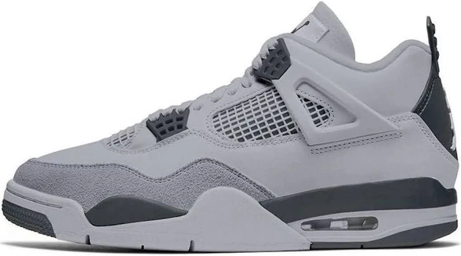 Air Jordan 4 Retro SE 'Paris'