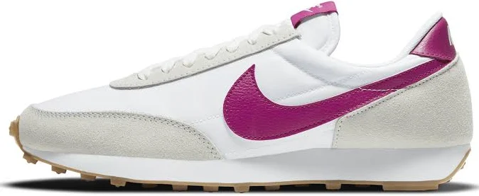 Nike Women's Daybreak Sneakers