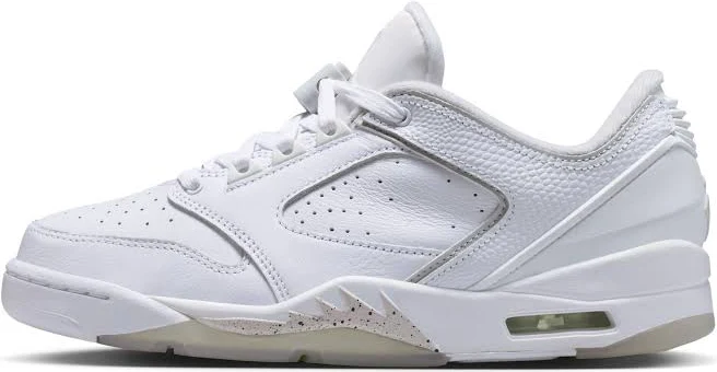 Jordan Sixty Plus Low Shoes