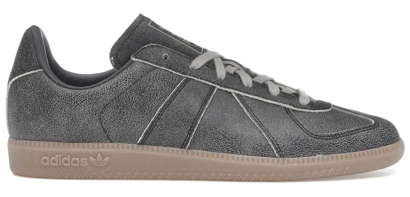 Mens Sneakers adidas BW Army