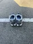 Balance 9060 Quartz Grey Size 11