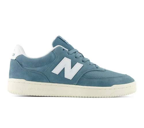 New Balance Men's BB80