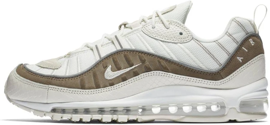 Nike Air Max 98 SE Men's
