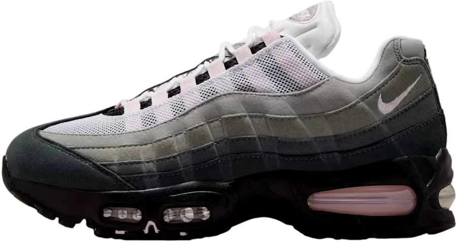 Nike Women's Air Max 95 OG