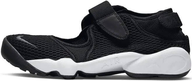 Nike Women's Air Rift Breathe Sneakers