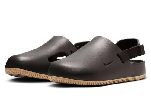 Nike Men's Calm Mule