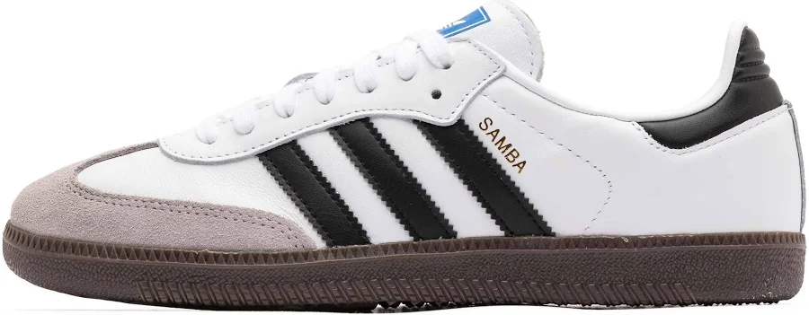 adidas Samba OG