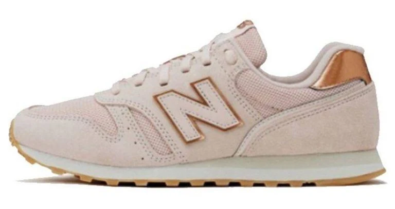 New Balance Women's 373 Low-top Sneakers