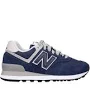 Women New Balance 574 Core