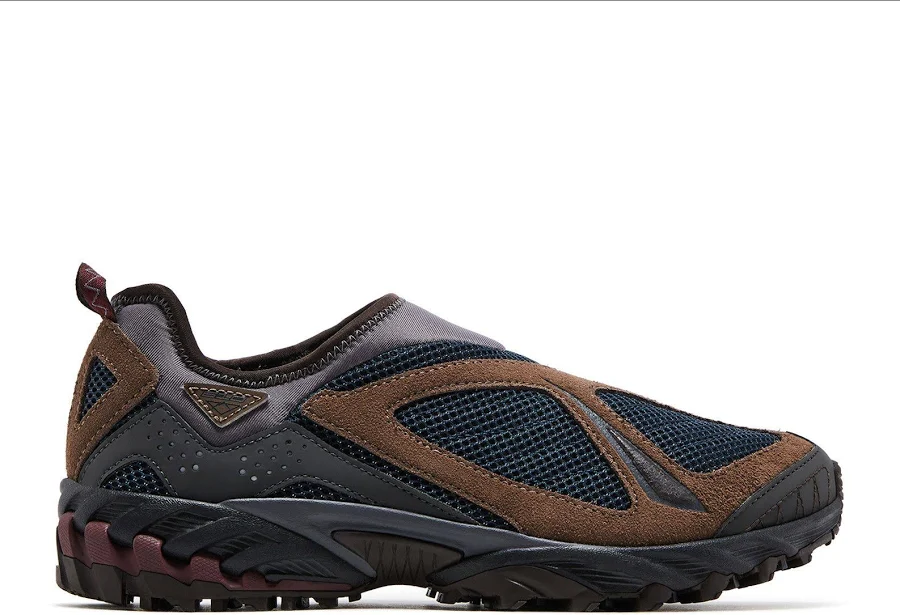 New Balance Unisex Tokyo Design Studio 610S
