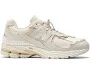 New Balance 2002R Protection Pack "Sandstone"