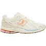 New Balance 1906R 'Sea Salt Pink Sugar' | Cream | Men's Size 9