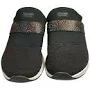 New Balance Women's DynaSoft Nergize Mule V3 Cross Trainer