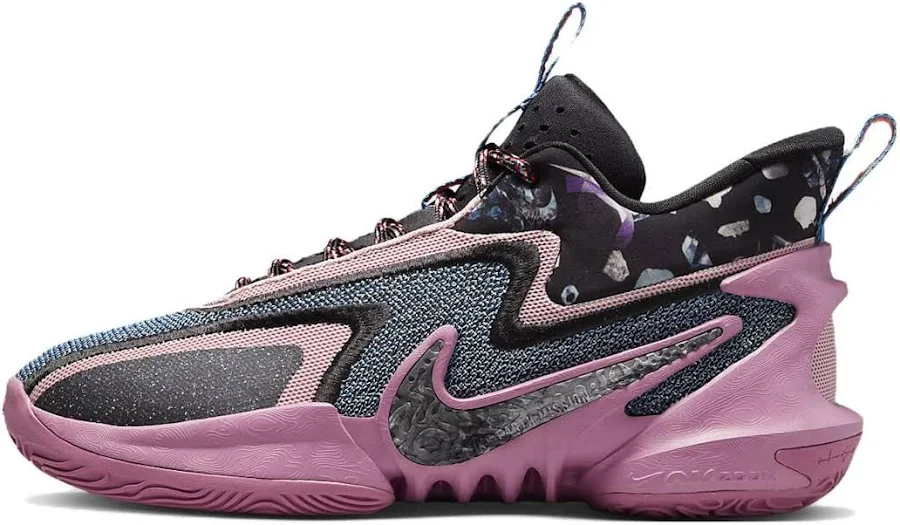 Nike Men's Cosmic Unity 2 EP