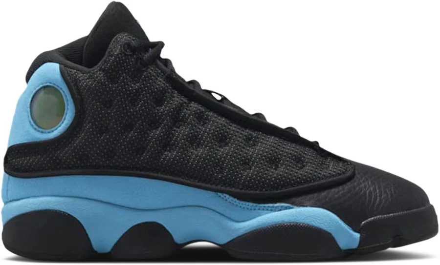 Air Jordan 13 Retro GS (2022)