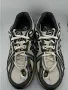 New Balance Shoes | New Balance 1906a Olive Juicesea Salt. | Color: Green/White | Size: 10.5 | Radalsir's Closet
