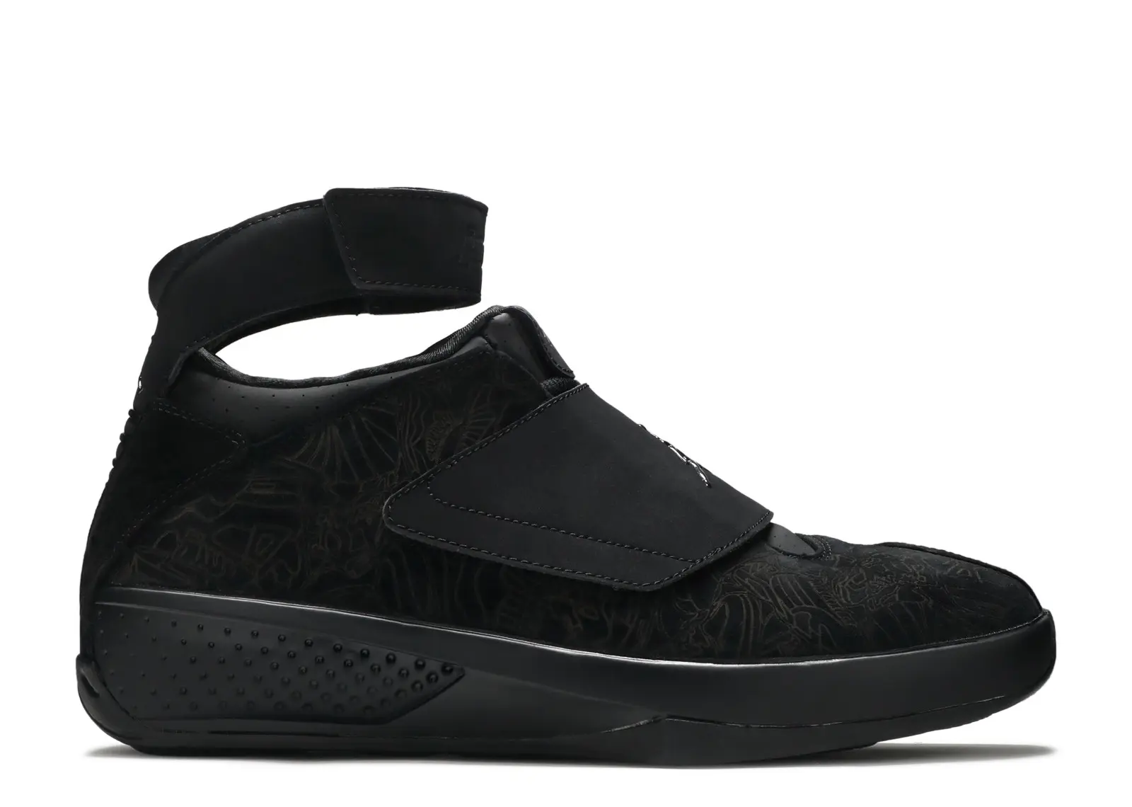 Jordan 20 Retro 'Countdown Pack'