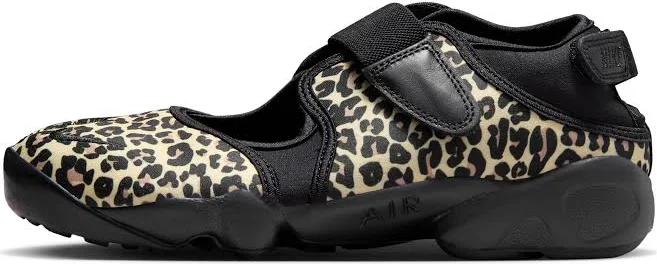 Nike Women's Air Rift