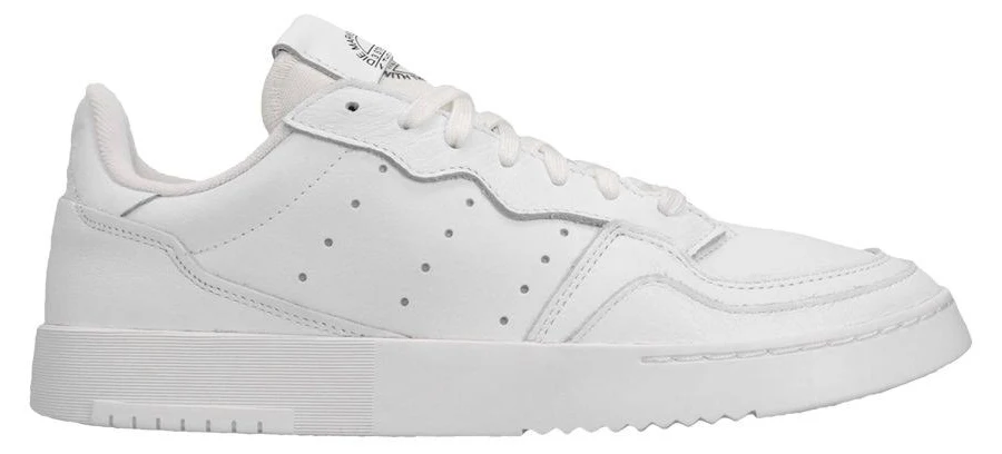 adidas Supercourt Mens