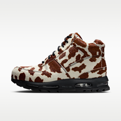 Nike Air Max Goadome Sail Cacao