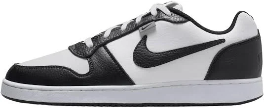 Nike Men's Ebernon Low Premium Sneakers