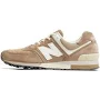 New Balance 576 MiUK
