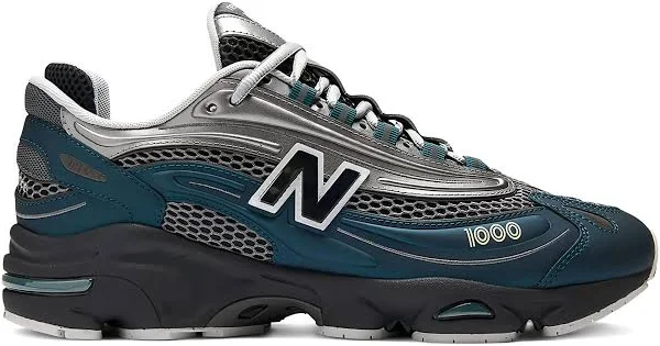 New Balance Men's M1000 Sneakers