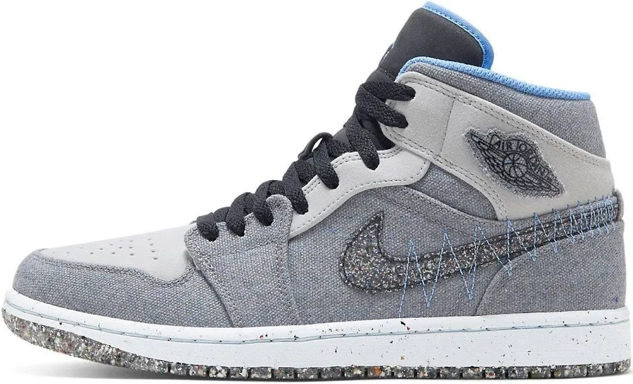Air Jordan 1 Mid SE