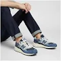 New Balance 580 Boro Pack