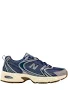 New Balance 530 Mesh Men Sneakers - Blue