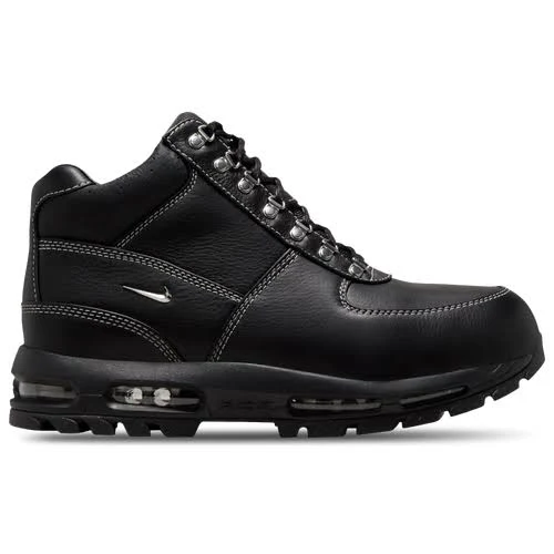 Nike Men's Air Max Goadome Premium