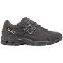 New Balance 1906R Cordura 'Magnet' | Grey | Men's Size 4