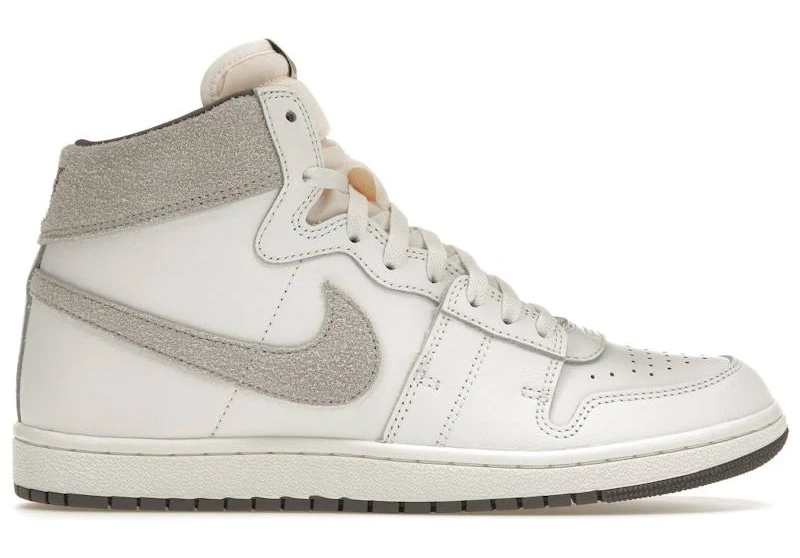 Men's Jordan Air Ship PE SP