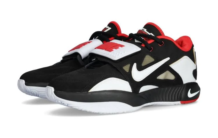 Nike Lebron 21 Prime 93 Basketball Shoes