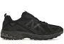 New Balance Men's 610 Black