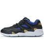 New Balance Men's 850 Low-top Sneakers with 4 Bounces
