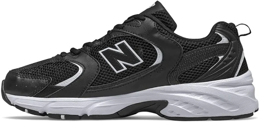 New Balance 530v2 Retro MR530SD