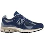 New Balance 2002R 'Protection Pack - Navy' | Blue | Men's Size 6.5