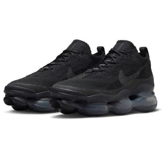 Men’s Nike Air Max Scorpion FK 8