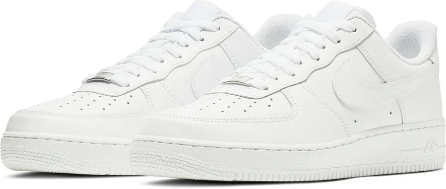 Air Force 1 07 Nike Men's