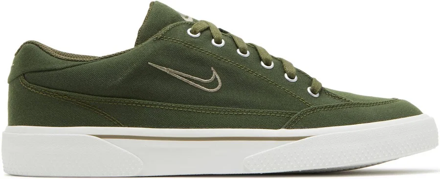 Nike Men's GTS 97 Shoes