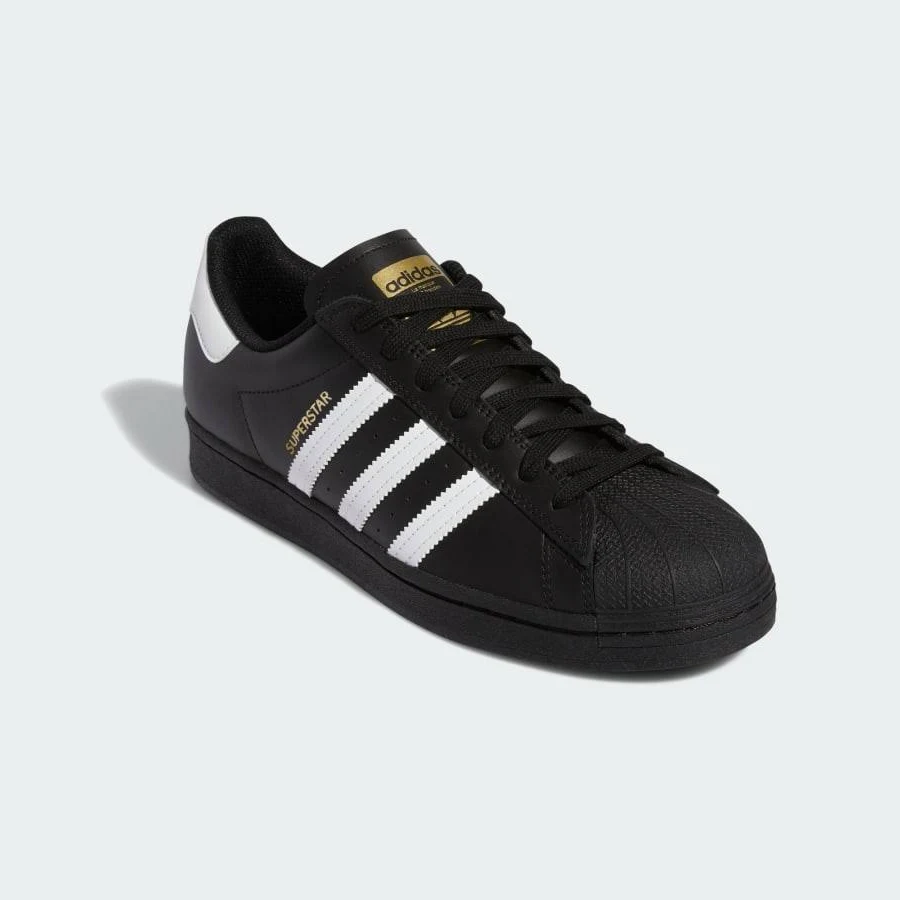 adidas Superstar ADV