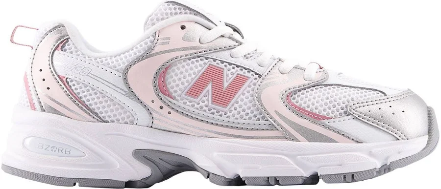 New Balance Kids 530