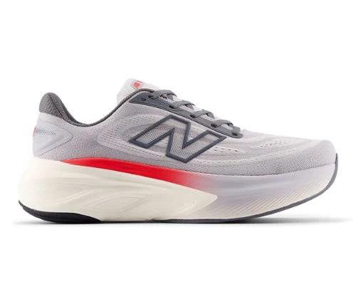 New Balance Men's Fresh Foam X More v6