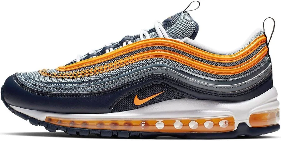 Nike Air Max 97 SE Men's