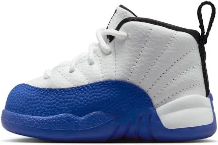Air Jordan Toddler 12 Retro