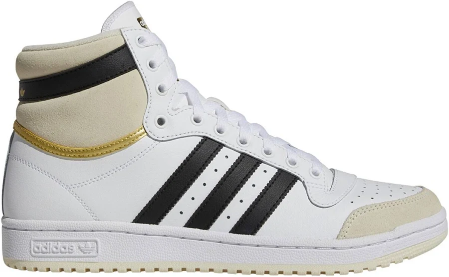 adidas Top Ten Mens