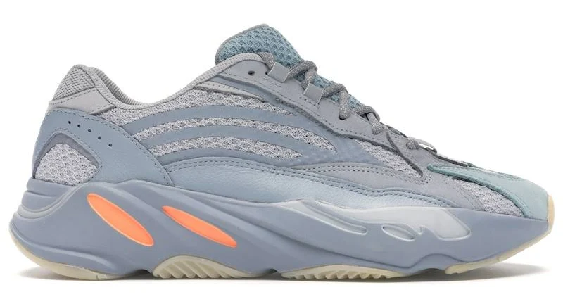 adidas Yeezy Boost 700 V2 Inertia