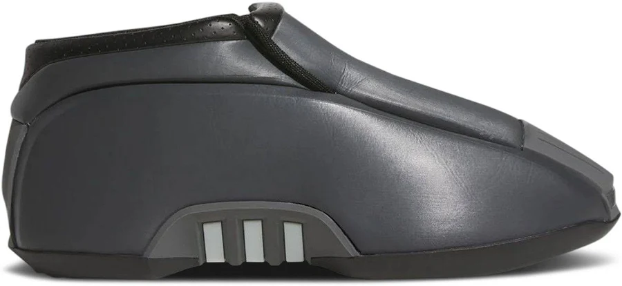 adidas Men's Crazy 2