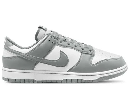 Men's Nike Dunk Low